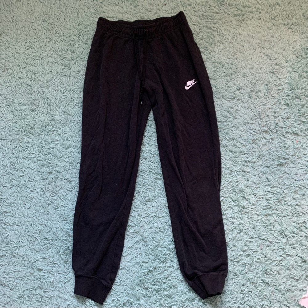 Nike Sweatpants
